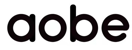 aobe-001.jpg